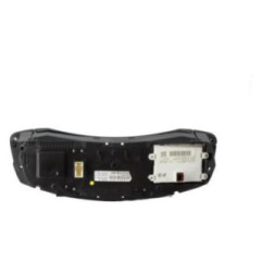 Compteur CITROEN DS5 Photo n°3