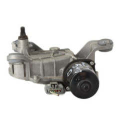 Moteur essuie glace avant droit CITROEN DS5 Photo n°1