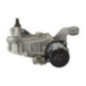 Moteur essuie glace avant droit CITROEN DS5
