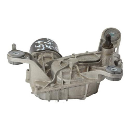 Moteur essuie glace avant droit CITROEN DS5