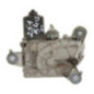 Moteur essuie glace avant droit CITROEN DS5