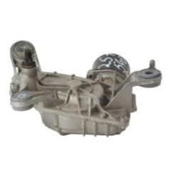 Moteur essuie glace avant gauche CITROEN DS5
