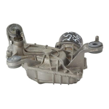 Moteur essuie glace avant gauche CITROEN DS5