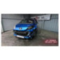 Vase de lave glace PEUGEOT 1007