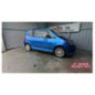 Vase d'expansion PEUGEOT 1007