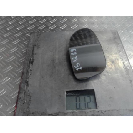 Glace retroviseur droit MERCEDES CLASSE CLK 208