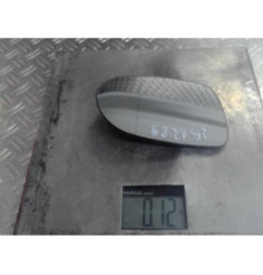 Glace retroviseur droit MERCEDES CLASSE CLK 208 Photo n°3