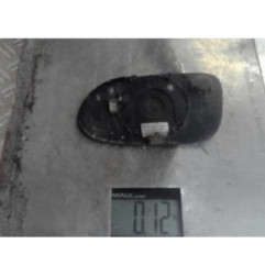 Glace retroviseur droit MERCEDES CLASSE CLK 208 Photo n°5