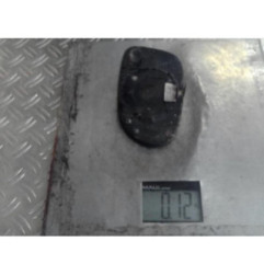 Glace retroviseur droit MERCEDES CLASSE CLK 208 Photo n°6