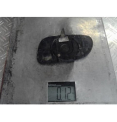 Glace retroviseur droit MERCEDES CLASSE CLK 208 Photo n°7