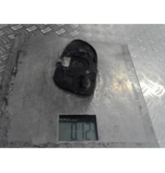 Glace retroviseur droit MERCEDES CLASSE CLK 208 Photo n°8