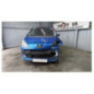Boite a gants PEUGEOT 1007