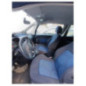 Boite a gants PEUGEOT 1007
