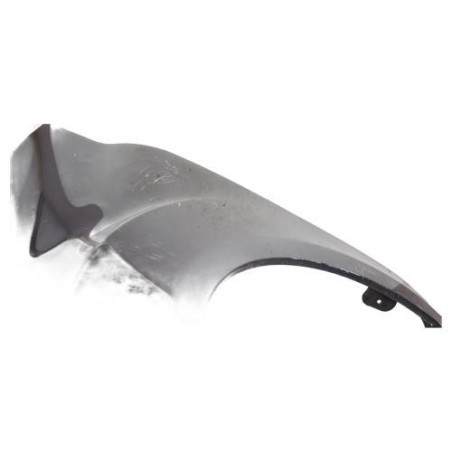 Aile avant gauche MERCEDES CLASSE M 164 Photo n°1