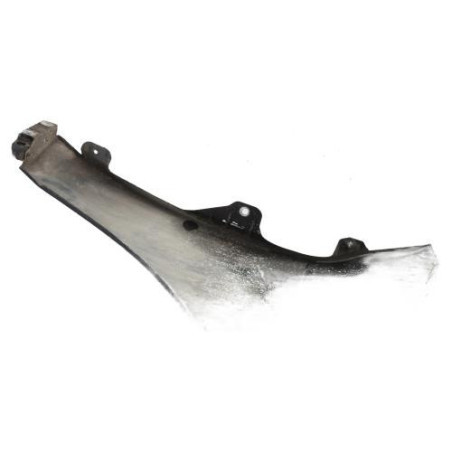 Aile avant gauche MERCEDES CLASSE M 164