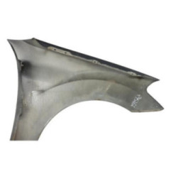 Aile avant gauche MERCEDES CLASSE M 164 Photo n°4