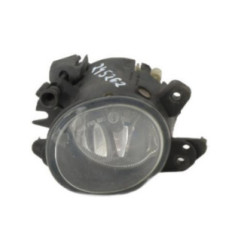 Anti brouillard gauche (feux) MERCEDES CLASSE M 164 Photo n°1
