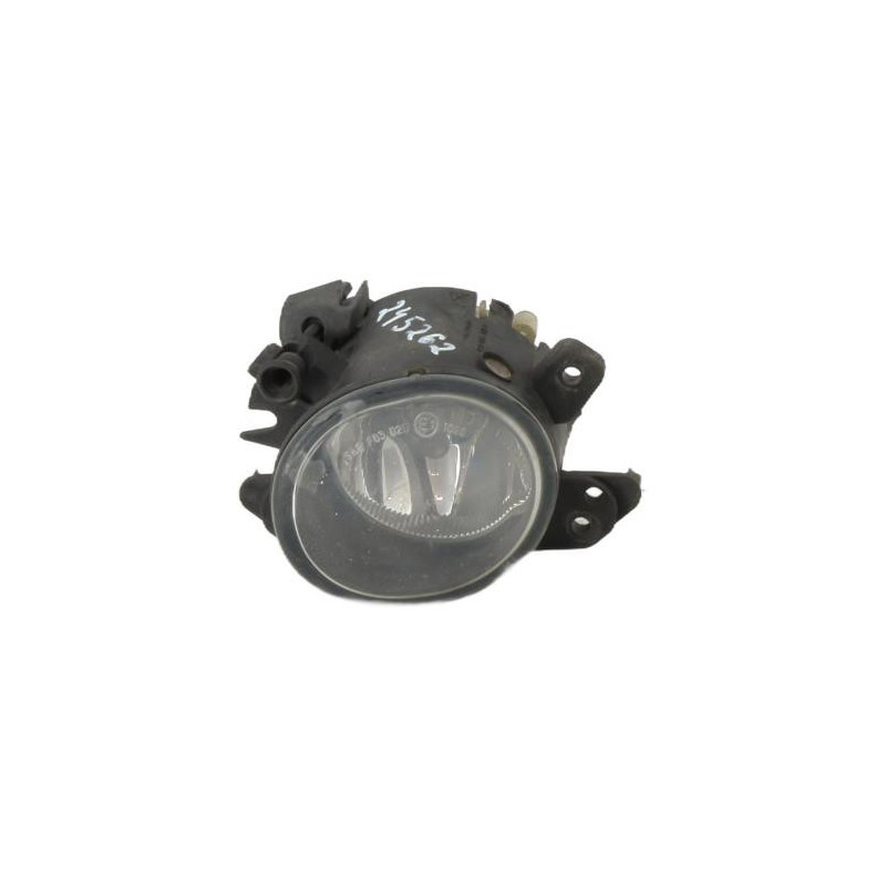 Anti brouillard gauche (feux) MERCEDES CLASSE M 164