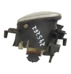 Anti brouillard gauche (feux) MERCEDES CLASSE M 164