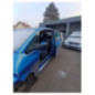 Verin de coffre PEUGEOT 1007