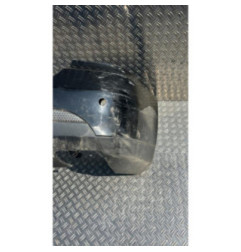 Pare choc arriere MERCEDES CLASSE M 164