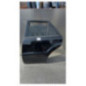 Porte arriere gauche MERCEDES CLASSE M 164