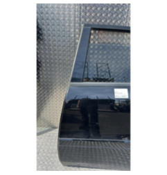 Porte arriere gauche MERCEDES CLASSE M 164