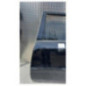 Porte arriere gauche MERCEDES CLASSE M 164