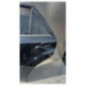 Porte arriere gauche MERCEDES CLASSE M 164