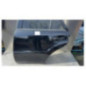 Porte arriere gauche MERCEDES CLASSE M 164