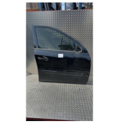 Porte avant droit MERCEDES CLASSE M 164 Photo n°1