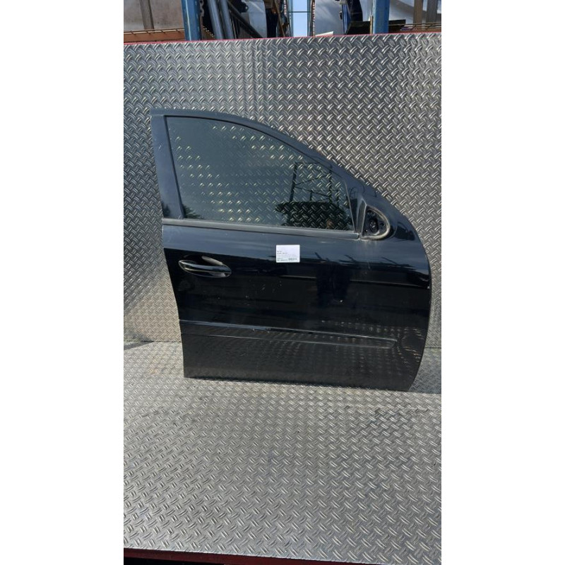 Porte avant droit MERCEDES CLASSE M 164