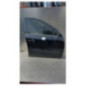 Porte avant droit MERCEDES CLASSE M 164