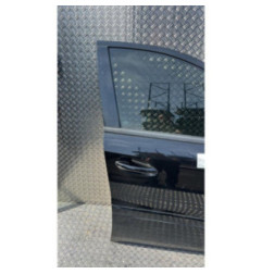Porte avant droit MERCEDES CLASSE M 164