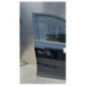 Porte avant droit MERCEDES CLASSE M 164