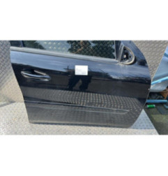 Porte avant droit MERCEDES CLASSE M 164 Photo n°4