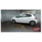 Pulseur d'air PEUGEOT 208 1