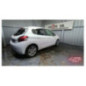 Resistance chauffage PEUGEOT 208 1