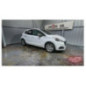 Resistance chauffage PEUGEOT 208 1