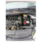 Resistance chauffage PEUGEOT 208 1