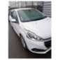 Resistance chauffage PEUGEOT 208 1