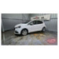 Triangle avant droit PEUGEOT 208 1