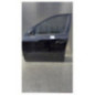 Porte avant gauche MERCEDES CLASSE M 164