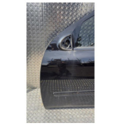 Porte avant gauche MERCEDES CLASSE M 164