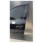 Porte avant gauche MERCEDES CLASSE M 164