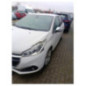 Vase d'expansion PEUGEOT 208 1