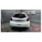 Bas de caisse droit PEUGEOT 208 1