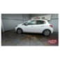 Bas de caisse droit PEUGEOT 208 1