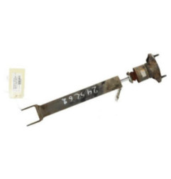 Amortisseur arriere droit MERCEDES CLASSE M 164 Photo n°3