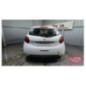 Bas de caisse droit PEUGEOT 208 1